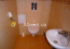 Lease 2-room apartment - Луначарского Анатолия, 1в str., Dniprovskiy (9181-889) | Dom2000.com #62699866