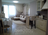 Lease 3-room apartment in the new building - Голосеевский проспект, 60 str., Golosiyivskiy (9183-889) | Dom2000.com