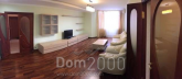 Lease 4-room apartment - Голосеевский проспект, 130\57 str., Golosiyivskiy (9185-889) | Dom2000.com