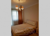 Lease 3-room apartment in the new building - Голосеевский проспект, 60 str., Golosiyivskiy (9186-889) | Dom2000.com