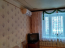 Сдам в аренду однокомнатную квартиру - ул. Маршала Тимошенко, 19, Оболонский (9196-889) | Dom2000.com #62844884