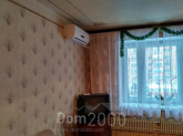 Lease 1-room apartment - Маршала Тимошенко, 19 str., Obolonskiy (9196-889) | Dom2000.com