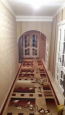 For sale:  3-room apartment - Kirovograd city (9277-889) | Dom2000.com #63560133