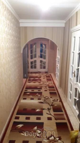 For sale:  3-room apartment - Kirovograd city (9277-889) | Dom2000.com