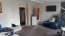 For sale:  3-room apartment - Kirovograd city (9277-889) | Dom2000.com #63560134