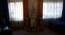 For sale:  3-room apartment - Kirovograd city (9277-889) | Dom2000.com #63560135
