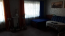 For sale:  3-room apartment - Kirovograd city (9277-889) | Dom2000.com #63560136