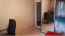 For sale:  3-room apartment - Kirovograd city (9277-889) | Dom2000.com #63560138