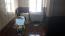 For sale:  3-room apartment - Kirovograd city (9277-889) | Dom2000.com #63560139