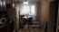 For sale:  3-room apartment - Kirovograd city (9277-889) | Dom2000.com #63560140