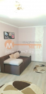 Lease 1-room apartment - улица Московская, Herson city (9635-889) | Dom2000.com #70918135