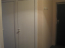 For sale:  2-room apartment - Бульварная улица, 98 str., Slov'yansk city (9656-889) | Dom2000.com #67000863