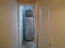 For sale:  2-room apartment - Бульварная улица, 98 str., Slov'yansk city (9656-889) | Dom2000.com #67000865