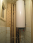 For sale:  2-room apartment - Бульварная улица, 98 str., Slov'yansk city (9656-889) | Dom2000.com #67000867