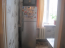For sale:  2-room apartment - Бульварная улица, 98 str., Slov'yansk city (9656-889) | Dom2000.com #67000869