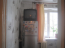 For sale:  2-room apartment - Бульварная улица, 98 str., Slov'yansk city (9656-889) | Dom2000.com #67000870