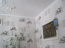 For sale:  2-room apartment - Бульварная улица, 98 str., Slov'yansk city (9656-889) | Dom2000.com #67000872