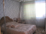 For sale:  2-room apartment - Бульварная улица, 98 str., Slov'yansk city (9656-889) | Dom2000.com #67000873