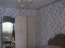 For sale:  2-room apartment - Бульварная улица, 98 str., Slov'yansk city (9656-889) | Dom2000.com #67000874