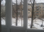 For sale:  2-room apartment - Бульварная улица, 98 str., Slov'yansk city (9656-889) | Dom2000.com #67000875