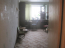 For sale:  2-room apartment - Бульварная улица, 98 str., Slov'yansk city (9656-889) | Dom2000.com #67000876