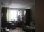 For sale:  2-room apartment - Бульварная улица, 98 str., Slov'yansk city (9656-889) | Dom2000.com #67000877
