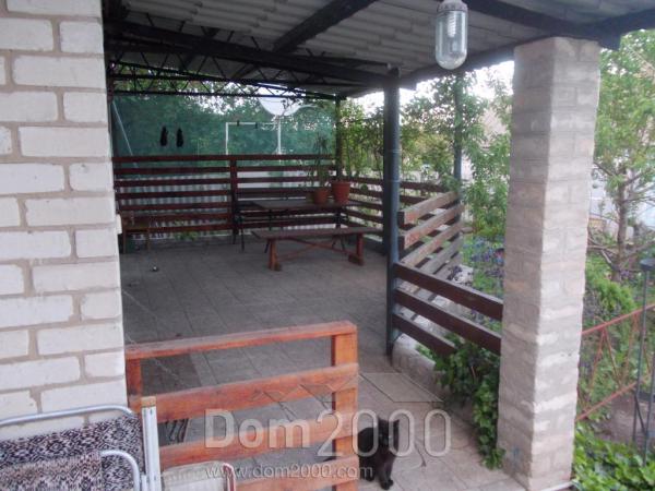 For sale:  home - Аэродромная улица, 40г str., Kramatorsk city (9661-889) | Dom2000.com