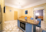 Lease 2-room apartment - Лютеранская, 3, Pecherskiy (9774-889) | Dom2000.com #68087129