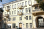 Lease 2-room apartment - Лютеранская, 3, Pecherskiy (9774-889) | Dom2000.com #68087130