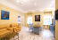 Lease 2-room apartment - Лютеранская, 3, Pecherskiy (9774-889) | Dom2000.com #68087131