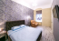 Lease 2-room apartment - Лютеранская, 3, Pecherskiy (9774-889) | Dom2000.com #68087133