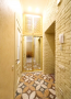 Lease 2-room apartment - Лютеранская, 3, Pecherskiy (9774-889) | Dom2000.com #68087134