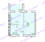 For sale:  1-room apartment in the new building - Полтавский Шлях ул., Kholodnohirskyi (9794-889) | Dom2000.com #68280918
