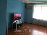 Lease room - Западная ул., Solom'yanskiy (9805-889) | Dom2000.com