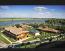Продам дом - Днепровское село, г. Херсон (9807-889) | Dom2000.com #68416260