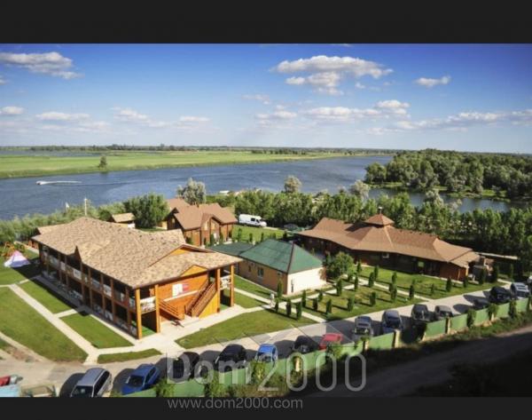 Продам дом - Днепровское село, г. Херсон (9807-889) | Dom2000.com