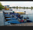 Продам дом - Днепровское село, г. Херсон (9807-889) | Dom2000.com #68416261