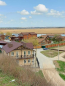 Продам дом - Днепровское село, г. Херсон (9807-889) | Dom2000.com #68416262