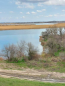 Продам дом - Днепровское село, г. Херсон (9807-889) | Dom2000.com #68416263