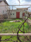 Продам дом - Днепровское село, г. Херсон (9807-889) | Dom2000.com #68416265