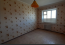 Продам дом - Днепровское село, г. Херсон (9807-889) | Dom2000.com #68416268