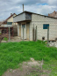 Продам дом - Днепровское село, г. Херсон (9807-889) | Dom2000.com #68416272