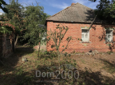 Продам дом - г. Люботин (9927-889) | Dom2000.com