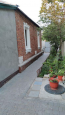 For sale:  home - Harkiv city (9964-889) | Dom2000.com #70035642