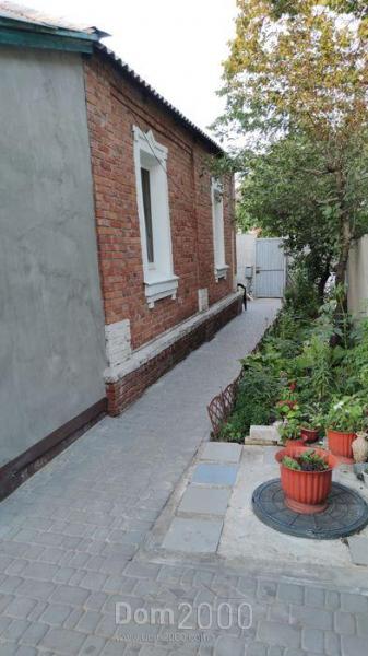 For sale:  home - Harkiv city (9964-889) | Dom2000.com