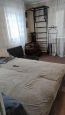 For sale:  home - Harkiv city (9964-889) | Dom2000.com #70035644