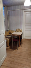 For sale:  home - Harkiv city (9964-889) | Dom2000.com #70035645