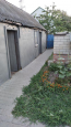 For sale:  home - Harkiv city (9964-889) | Dom2000.com #70035648