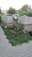 For sale:  home - Harkiv city (9964-889) | Dom2000.com #70035649