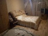 For sale:  2-room apartment - улица Зорге, 62, Rostov-na-Donu city (10291-890) | Dom2000.com